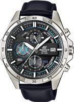 Casio Edifice zegarek męski EFR-556D-1AVUEF