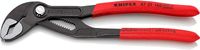 KNIPEX Cobra Szczypce nastawne do rur