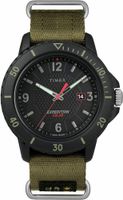 Zegarek męski Timex Men's Expedition Gallatin Solar Men's 44mm