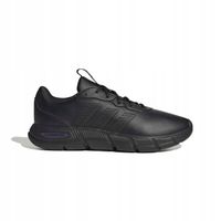 Męskie Buty CLOUDFOAM FLEX - LACES 43 1/3