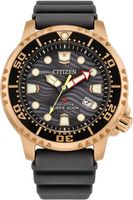 Citizen Analogowy BN0163-00H