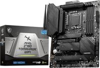 MSI 7D91-009R MAG Z790 Tomahawk płyta główna WiFi