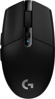 Logitech G G305 LIGHTSPEED Bezprzewodowa mysz do gier