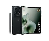 Motorola razr fold 512GB/16GB - PANTONE Blackened Blue