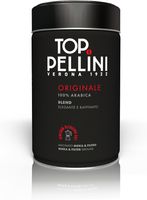 Pellini Caffè Spa 315850176 Kawa 250 g