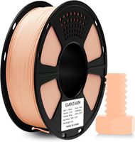 GIANTARM ABS+ Filament 1,75 mm 1kg