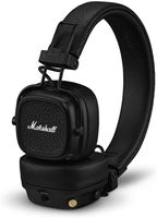 Marshall Major V bezprzewodowe słuchawki Bluetooth