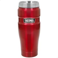 Thermos Coffee-To-Go Stainless King Kubek Termiczny
