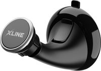 Uchwyt na telefon i smartfon XLINE CH401