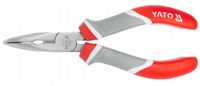 Szczypce YATO YT-2026