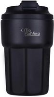 OTTO KONING Kubek Termiczny 350 ml