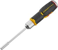 Stanley FatMax FMHT0-62691 zestaw z grzechotką