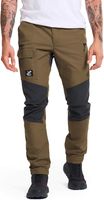 RevolutionRace Nordwand Pants dla Męskie