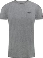 Pepe Jeans męska koszulka Original Basic 3 N (pakiet 1)