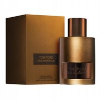 Tom Ford Oud Minerale woda perfumowana dla unisex 100 ml