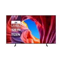 Telewizor OLED Samsung QE77S85F 77
