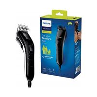 Philips maszynka do strzyżenia włosów QC5115/15