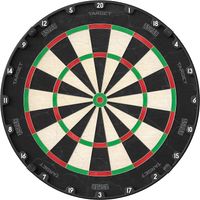 Target Darts Aspar tarcza