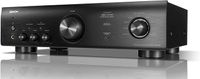 Denon Pma-600 Ne Wzmacniacz 70 W