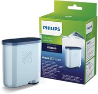 Philips AquaClean filtry do wody