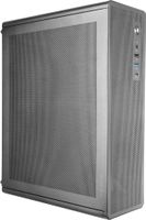 Tacens AEROSLIM500 Obudowa PC MicroATX