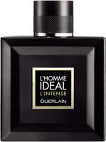 Guerlain Agua de colonia para mujeres - 100 ml.