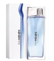 Kenzo L'Eau Par Kenzo pour Homme woda toaletowa 100 ml