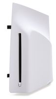 Napęd optyczny SONY Do PS5 Digital/PS5 Pro