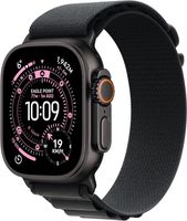 Apple Watch Ultra 3 GPS + Cellular 49 mm