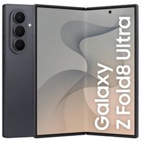 Samsung Galaxy Z Fold8 Ultra (F976) 12/­256GB Graphite