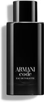 Armani Beauty Code - woda toaletowa dla mężczyzn