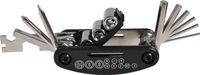 Klucz rowerowy ROCKBROS GJ1601