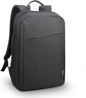Lenovo GX40Q17225 Plecak na Laptopa