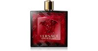 VersaceEros Flamewoda perfumowana dla mężczyzn