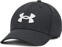 Under Armour Czapki Mężczyźni Czapka z daszkiem z możliwością regulacji