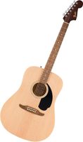 Fender Redondo California Gitara Akustyczna