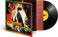 Joyride (1lp Noir)