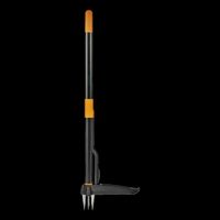 Fiskars wyrywacz do chwastów 93 cm