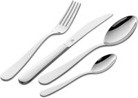ZWILLING Zestaw 68 sztućców stołowych