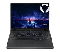 Lenovo Legion 5-15 i7-13645HX/16GB/512 RTX5060