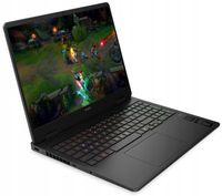 Laptop HP Omen 16-AM1000NW 16