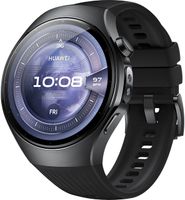 Smartwatch HUAWEI Watch 5 Active 46mm