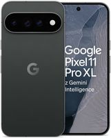 Smartfon GOOGLE Pixel 11 Pro XL 5G 12/256GB 6.8