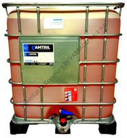 LETNI PŁYN DO SPRYSKIWACZY CAMTRIL 1000L + 1000L GRATIS