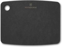Victorinox Deska do krojenia