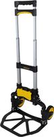 Stanley SXWTD-FT501 Składany Wózek Transportowy