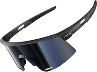 JOYROOM Okulary Sportowe dla Mężczyzn i Kobiet UV400
