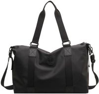 Torba podróżna torba sportowa 40 x 30 x 16 cm