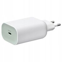 Ładowarka USB-C 65W 3,25A PD 3.0
