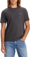 Levi's T-Shirt męski